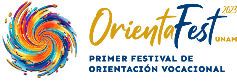 Logo OrientaFest